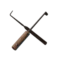 Lockpick