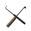 Lockpick