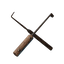 Lockpick