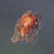 Enshrouded Resin.webp