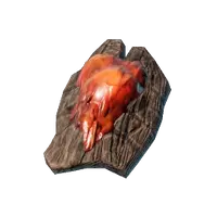 Resin