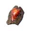 Resin