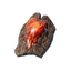Resin