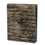 Secret Granite Door