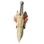 Skull Trophy V