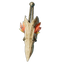 Skull Trophy V