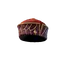 Trader Hat
