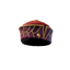 Trader Hat