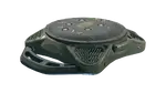 Explosives Stun Mine.webp