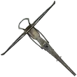 Skyrim Enhanced Crossbow.webp