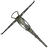 Enhanced Crossbow