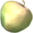 Green Apple