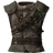 Linwe's Armor
