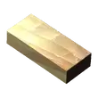 Skyrim Refined Moonstone.webp