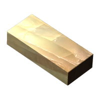 Refined Moonstone, the only Elven material