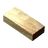 Refined Moonstone