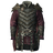 Vampire Royal Armor