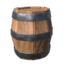 Barrel