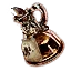 Enhanced Beast Oil
