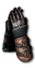 Enhanced Legendary Ursine Gauntlets
