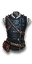 Legendary Feline Armor