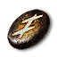 Svarog Runestone