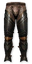 Toussaint Knight's Tourney Trousers