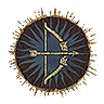 Frostseeker Bolt