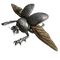 Elden-ring ash-of-war-scarab.webp