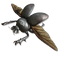 Elden-ring ash-of-war-scarab.webp