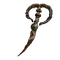 Elden-ring blade-of-mercy.webp