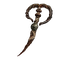 Elden-ring blade-of-mercy.webp