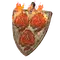 Elden-ring flamedrake-talisman-2.webp