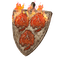 Elden-ring flamedrake-talisman-2.webp