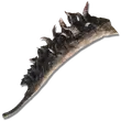 Elden-ring great-omenkiller-cleaver.webp