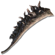 Elden-ring great-omenkiller-cleaver.webp