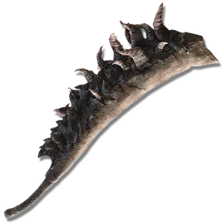 Great Omenkiller Cleaver