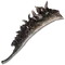 Elden-ring great-omenkiller-cleaver.webp