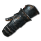 Elden-ring lionels-gauntlets.webp
