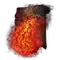 Elden-ring magma-breath.webp