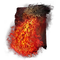 Elden-ring magma-breath.webp