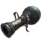 Elden-ring rabbaths-cannon.webp