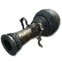 Elden-ring rabbaths-cannon.webp