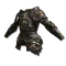 Elden-ring royal-remains-armor.webp