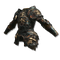 Elden-ring royal-remains-armor.webp