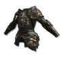 Elden-ring royal-remains-armor.webp