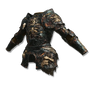 Elden-ring royal-remains-armor.webp