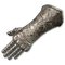 Elden-ring veterans-gauntlets.webp