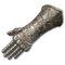 Elden-ring veterans-gauntlets.webp