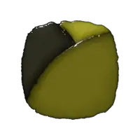 Golden Leaf